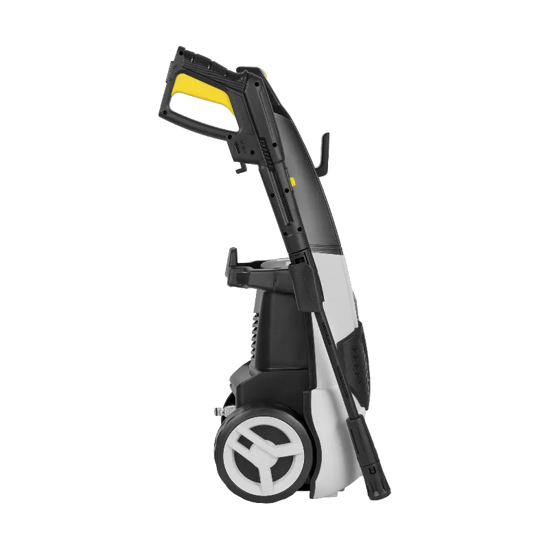 Aparat de Spalat cu Presiune 1800W Rebel
