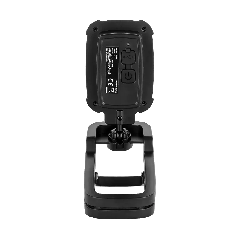 Lampa Atelier LED COB 5W Rebel