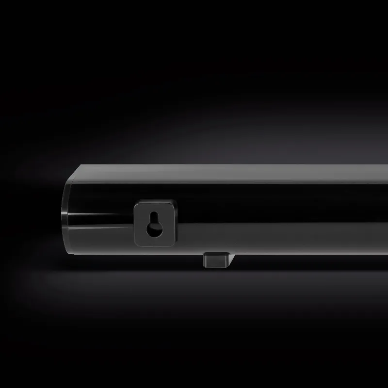 Soundbar 2.1 Planet Kruger Matz