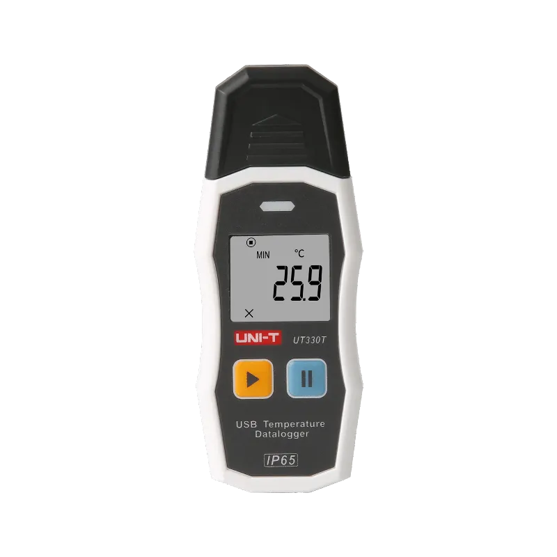 Multimetru Temperatura -30 70 Grade UT330T Uni-T