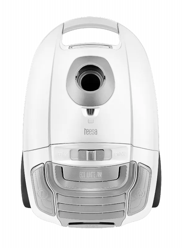 Aspirator 700W Eco White Teesa