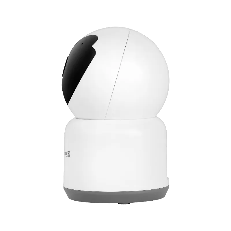 Camera Wifi Connect C20 Kruger Matz