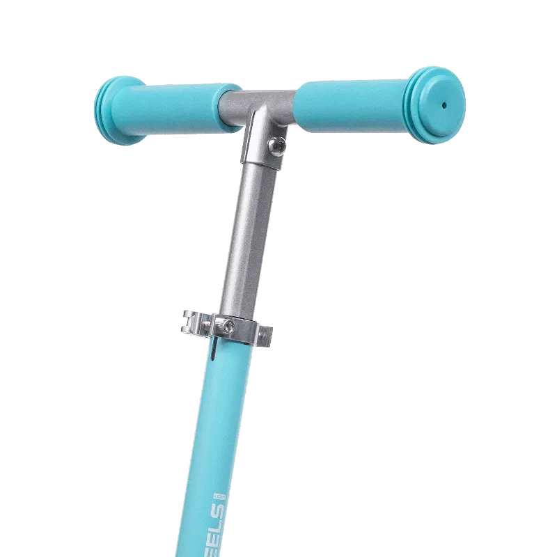 Trotineta Electrica pentru Copii Fun Wheels Light Rebel