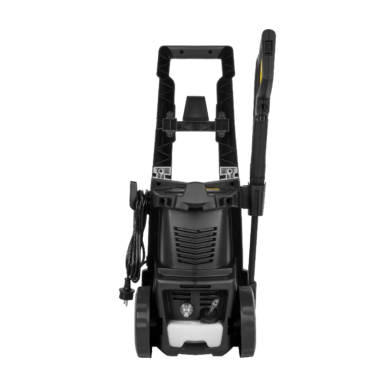 Aparat de Spalat cu Presiune 1800W Rebel