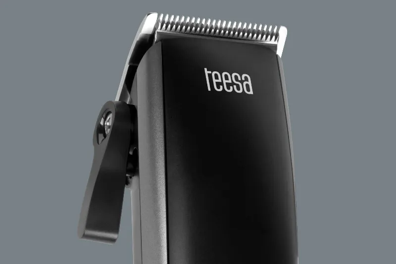 Aparat de Tuns Cut Pro X300 Teesa