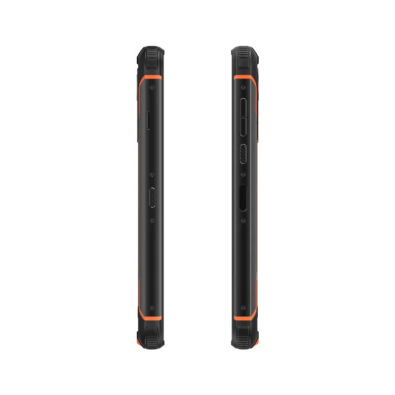 Smartphone Drive 10 Android 13 Kruger Matz