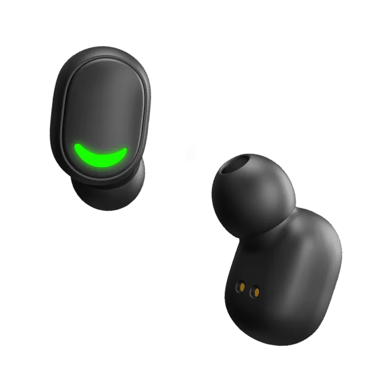 Casti Bluetooth 5.0 Sn-E10 Rebel