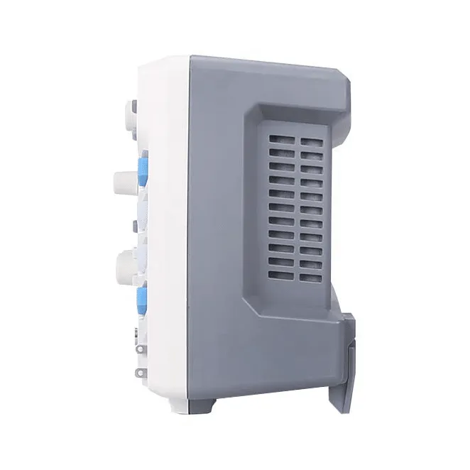 Osciloscop UPO2072E Uni-T