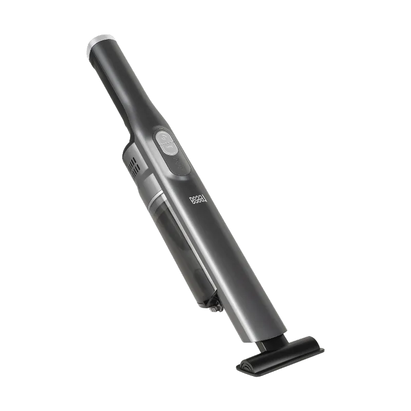 Aspirator Auto Acumulator 2200MAH 14.8V Teesa
