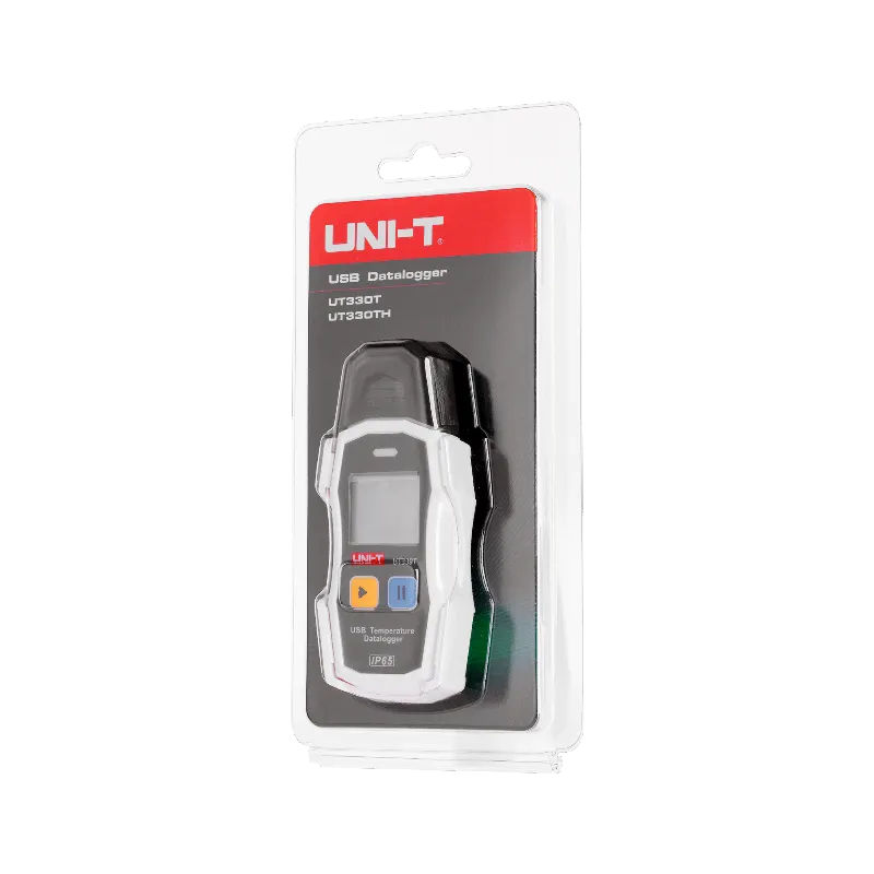 Multimetru Temperatura -30 70 Grade UT330T Uni-T