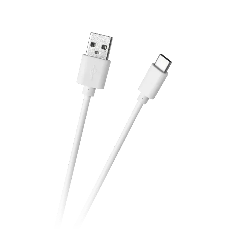 Boxa Bluetooth Portabila Explorer Kruger Matz
