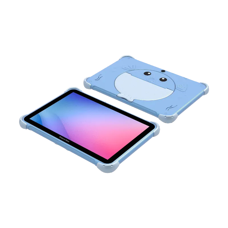 Tableta Copii Android 10 Inch Fun 1008 Kruger Matz