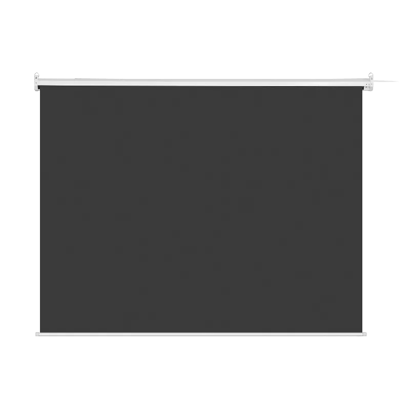 Ecran Proiectie de Tavan 100 Inch Cabletech