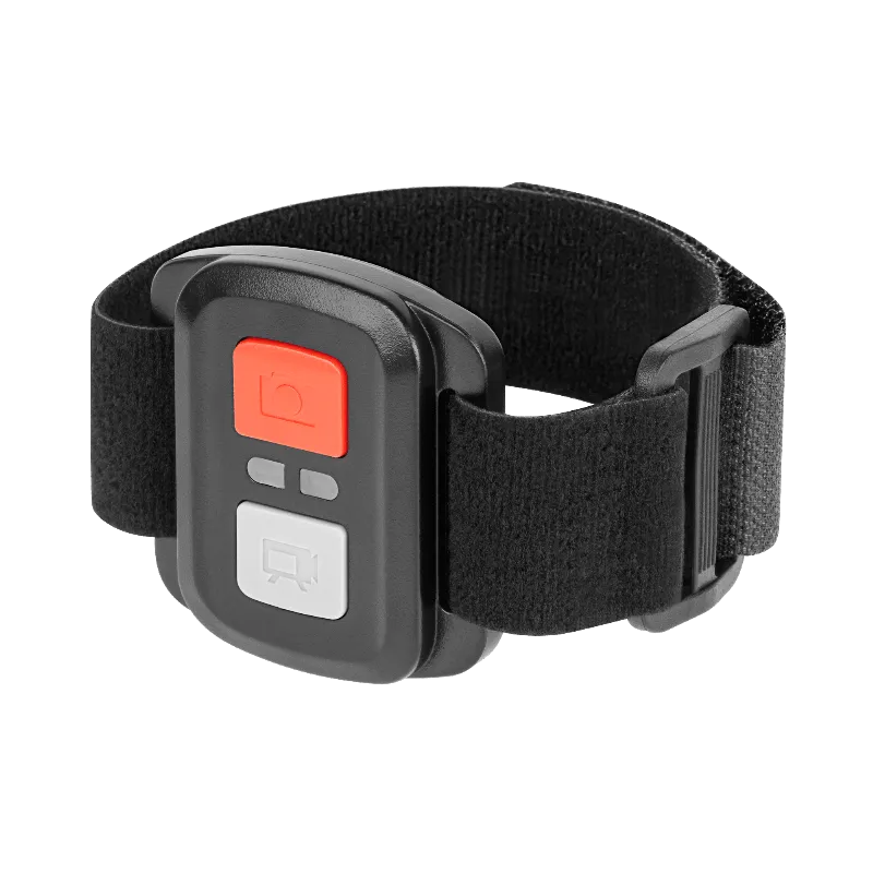 Camera Video Sport Vision L400 Kruger Matz