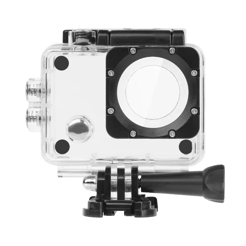 Camera Video Sport Vision L400 Kruger Matz