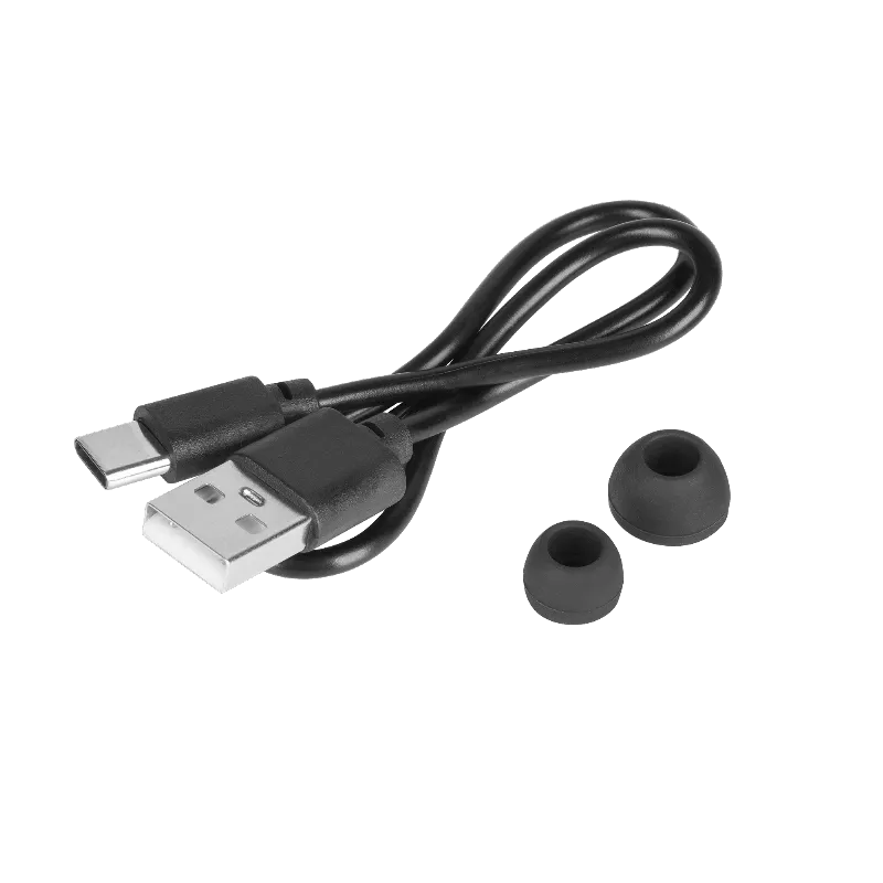 Headset Bluetooth 5.2 K17 Kruger Matz