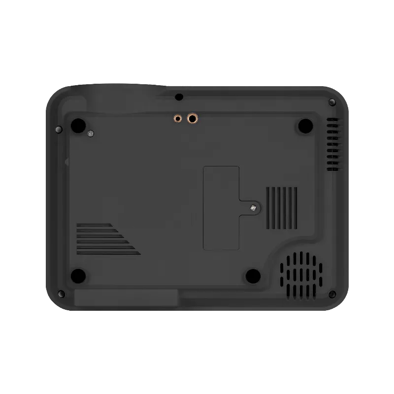 Videoproiector Fullhd Wifi LED Home V-LED60 Kruger Matz