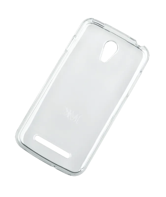 Back Cover Case Kruger Matz Mist