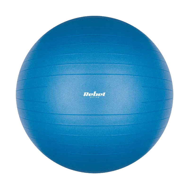 Minge Medicinala 55CM cu Pompa Rebel Active
