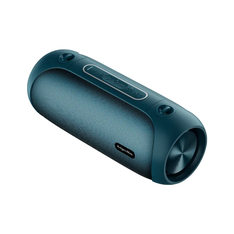 Boxa Bluetooth Portabila Street XL Kruger Matz