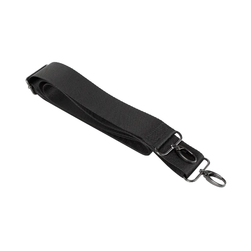 Boxa Bluetooth Portabila Explorer Kruger Matz