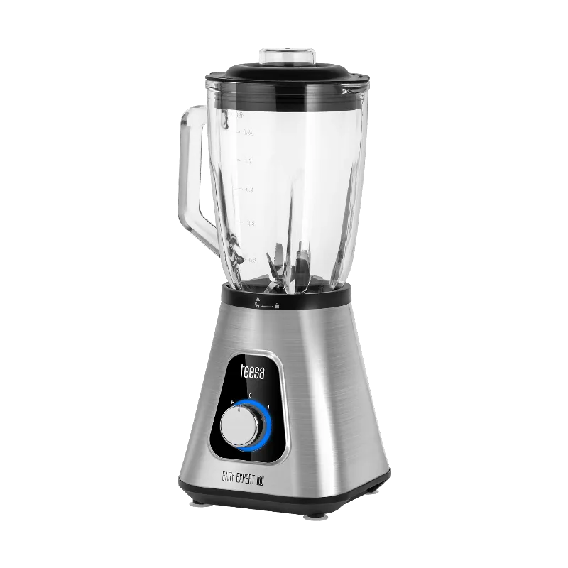 Blender Masa 1300W Easy Expert Go Teesa