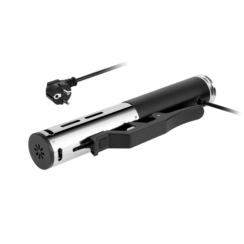 Aparat Gatit Sous Vide SV70 Teesa
