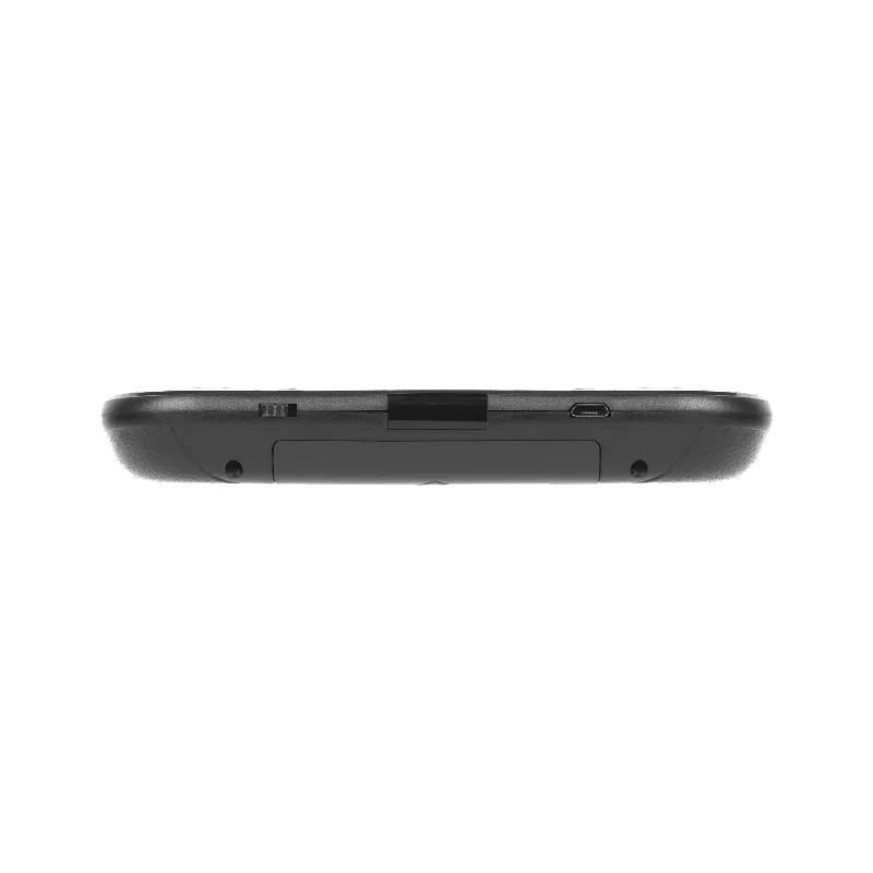 Tastatura Touchpad Smart TV Box Mini Q5