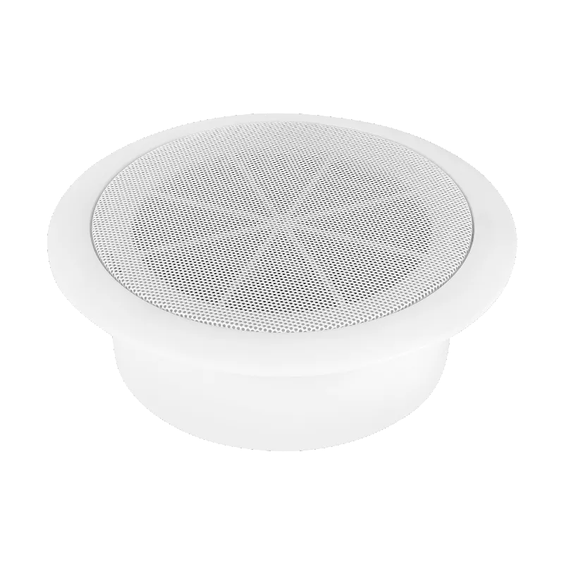 Difuzor Tavan Dbs 32018 - 23 CM