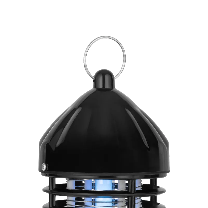 Lampa UV-A Anti Insecte 2W Teesa