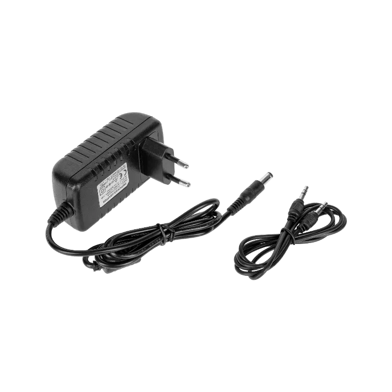 Difuzor Wireless Portabil 36W Spiral Kruger   Matz