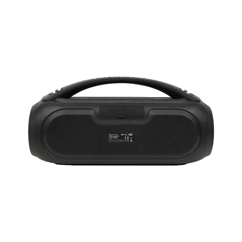 Difuzor Wireless Portabil Kruger   Matz Joy 2