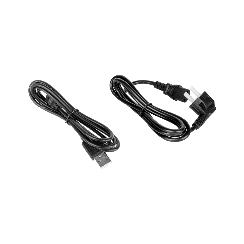 Osciloscop UPO2072E Uni-T