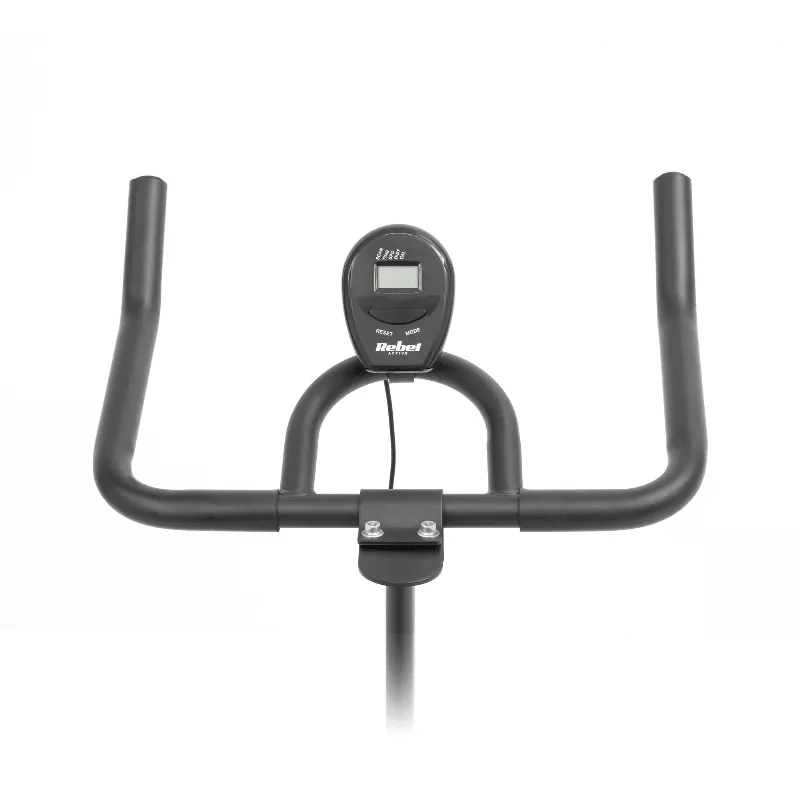 Bicicleta Spinning - Spinning Bike Rebel Active
