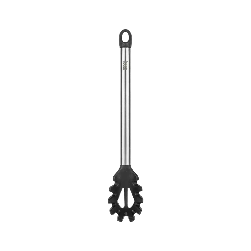 Set Ustensile Bucatarie Teesa