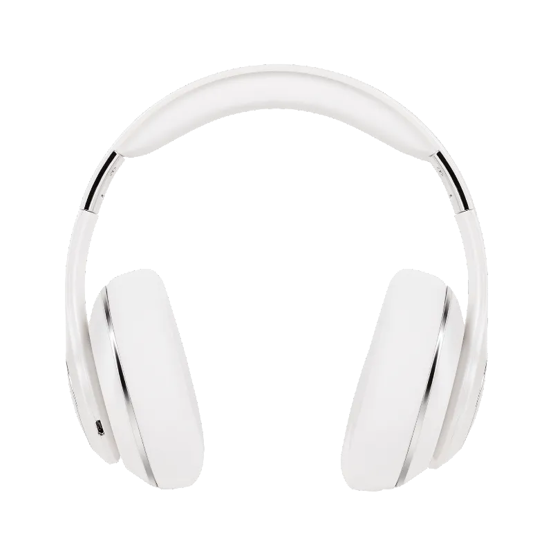 Casti Audio BT Street 3 Albe Kruger Matz