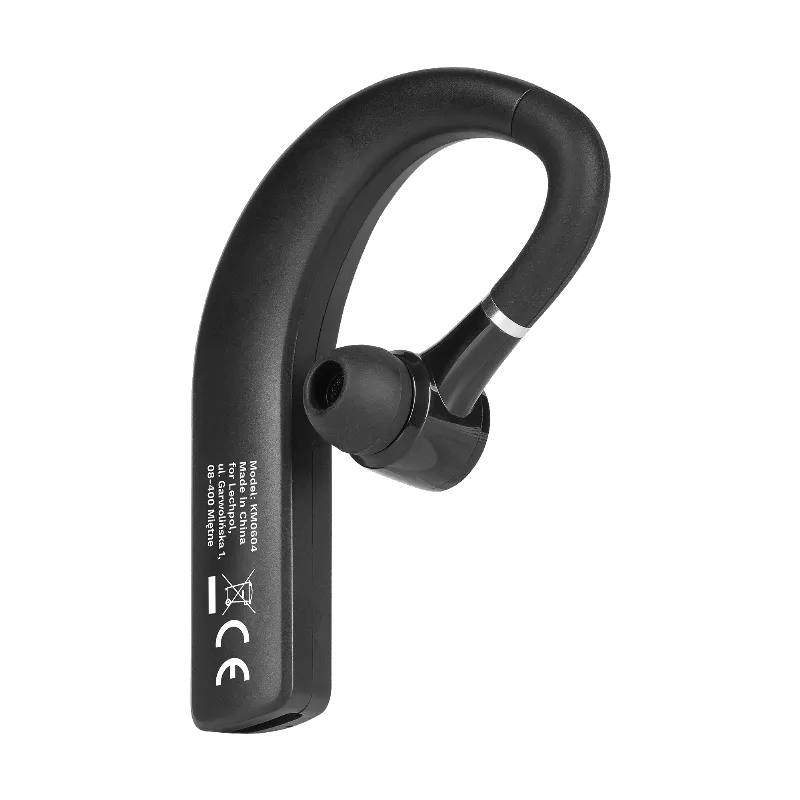 Headset Bluetooth 5.2 K17 Kruger Matz