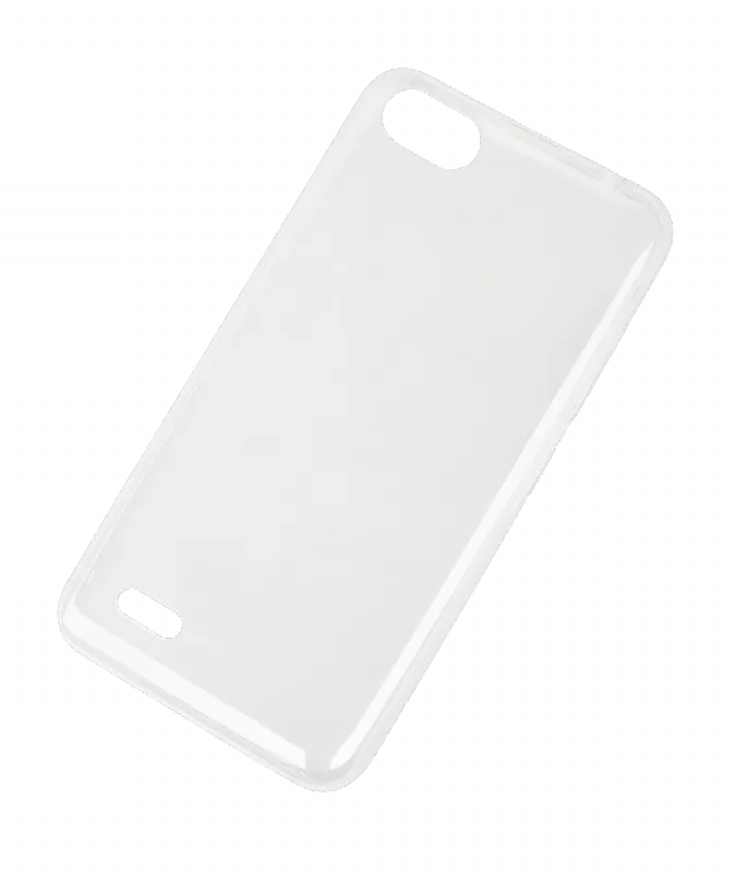 Back Cover Case Move 6 Mini