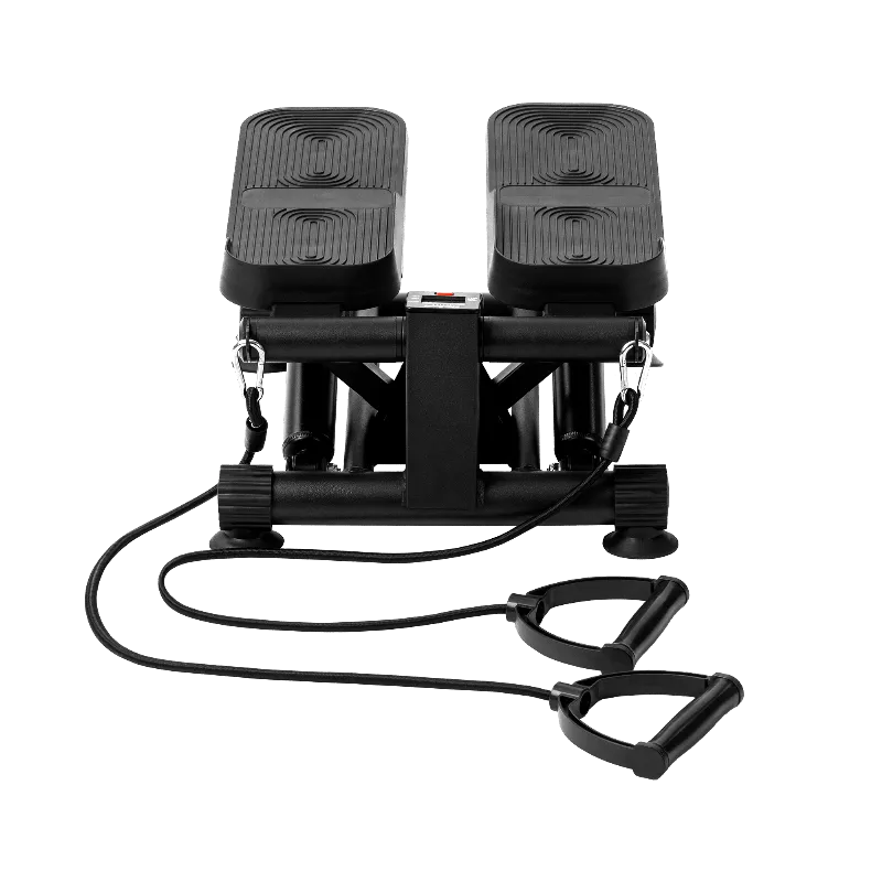 Mini Stepper Rebel Active