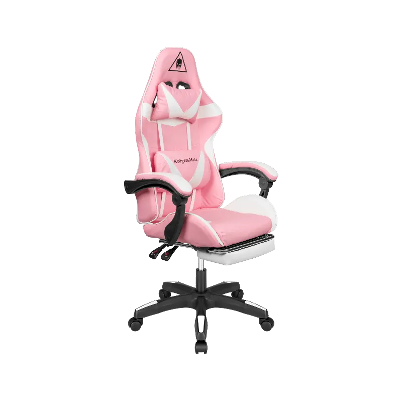Scaun Gaming Gx-150 Roz Kruger Matz
