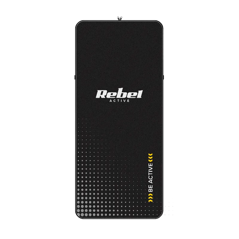 Set Placa Gonflabila Stand Up Paddle Scaun 335X84X15 CM
