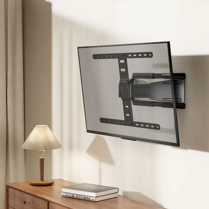Suport Universal LED TV Ultra Slim 37-75 Kruger Matz