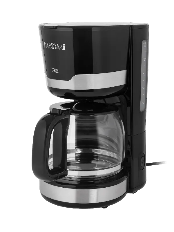 Cafetiera 1.5L Aroma 100 Teesa