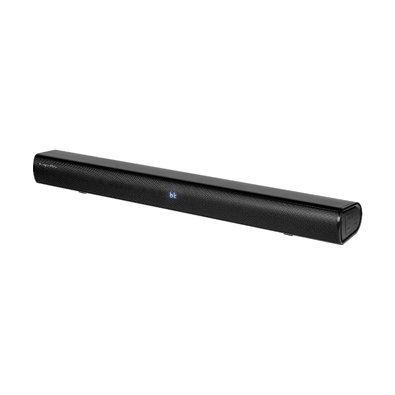 Soundbar 2.1 Planet Kruger Matz