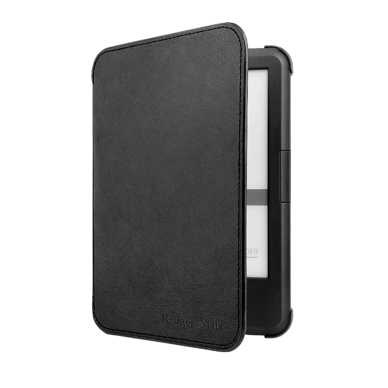 Husa Ebook Reader Library 3 KM0288