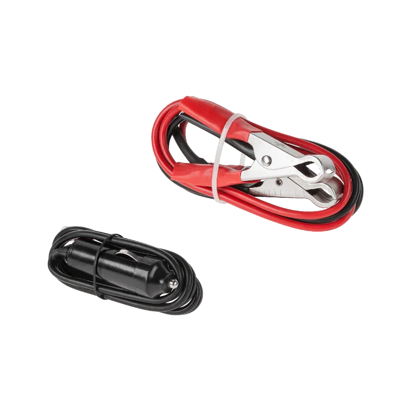 Invertor 24V 230V 300W Kemot