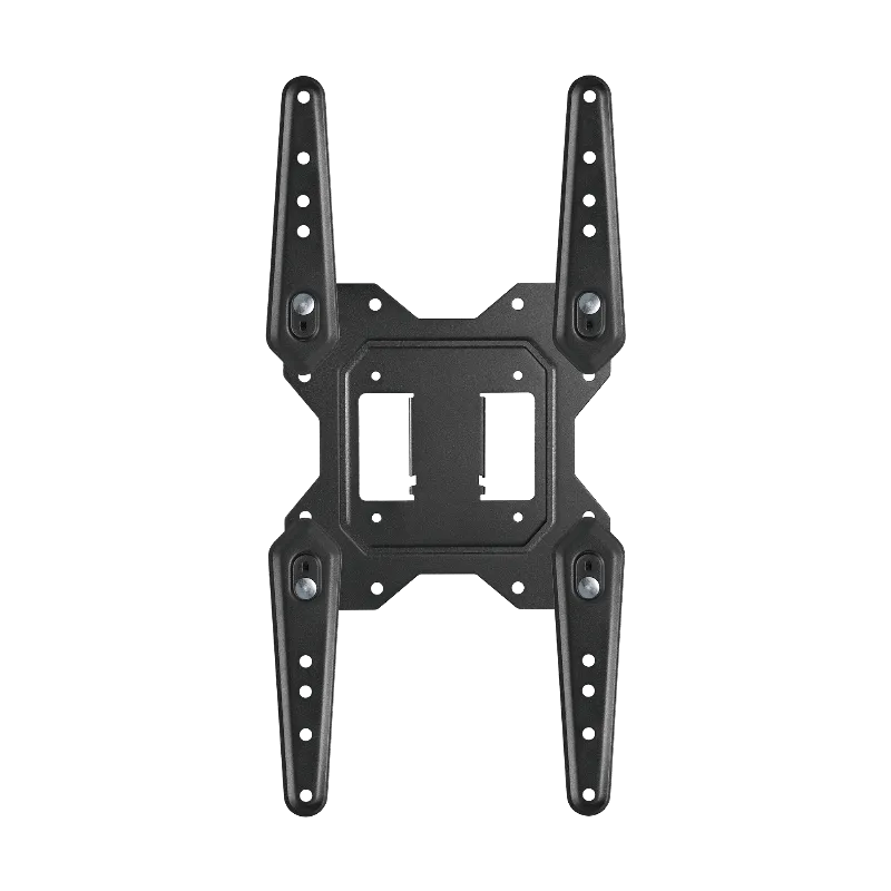 Suport TV de Perete 23-55INCH Cabletech