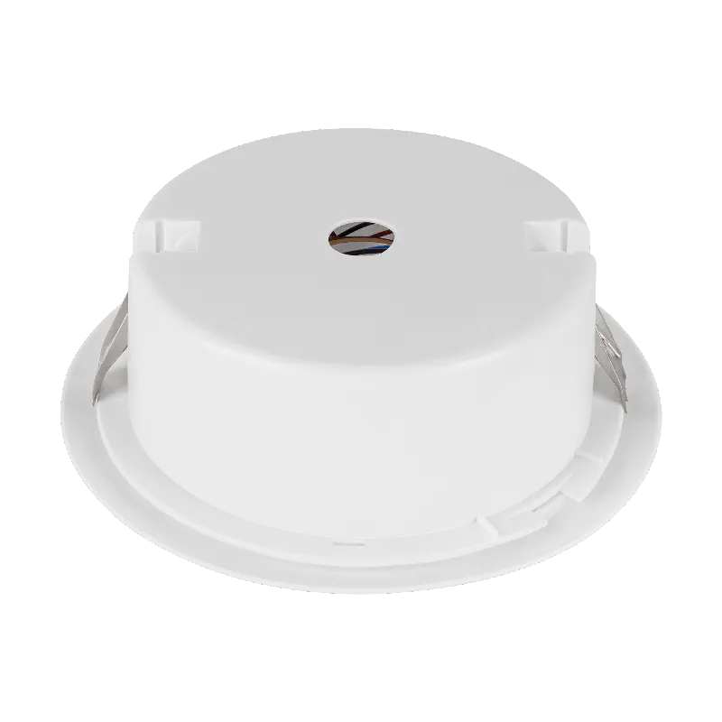 Difuzor Tavan Dbs 32018 - 23 CM