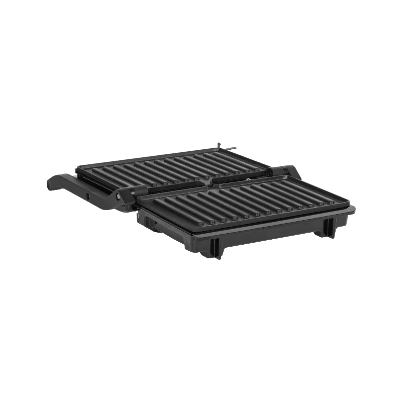 Sandwich Maker Panini 1000W Teesa