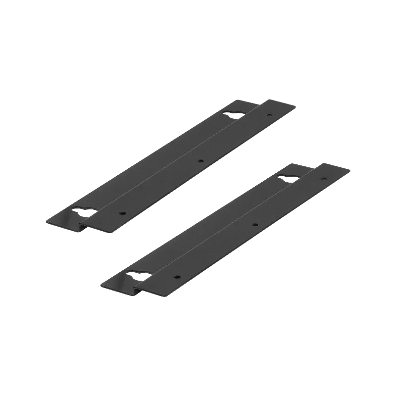 Invertor Solar 5000VA 48V Prosolar-5000 Kemot